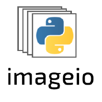 Logo image